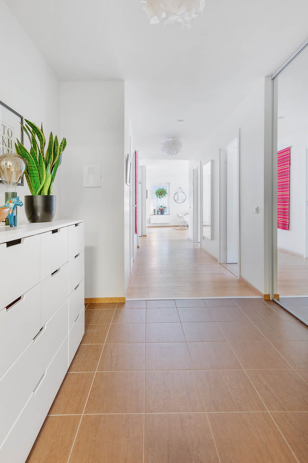 Våtmarksvägen 33