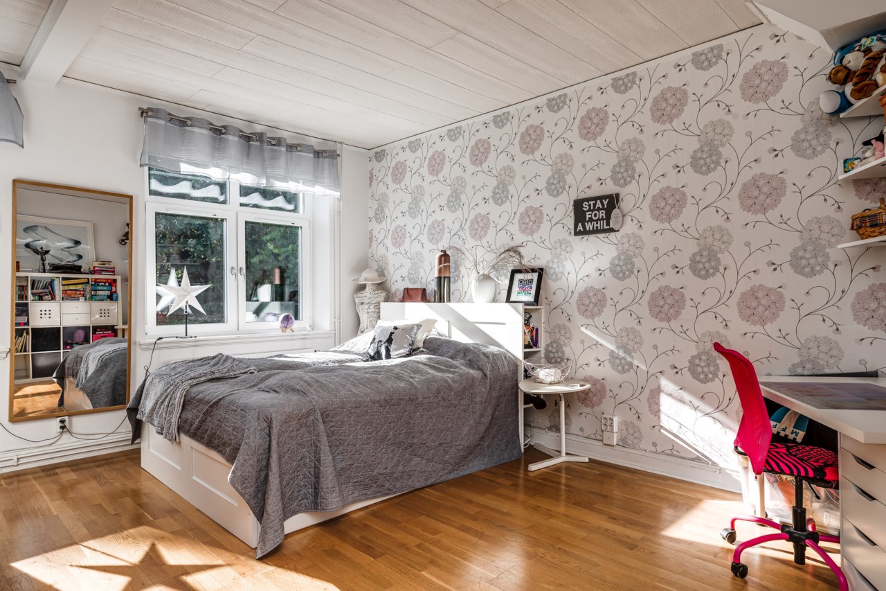 Norra Skolgatan 6