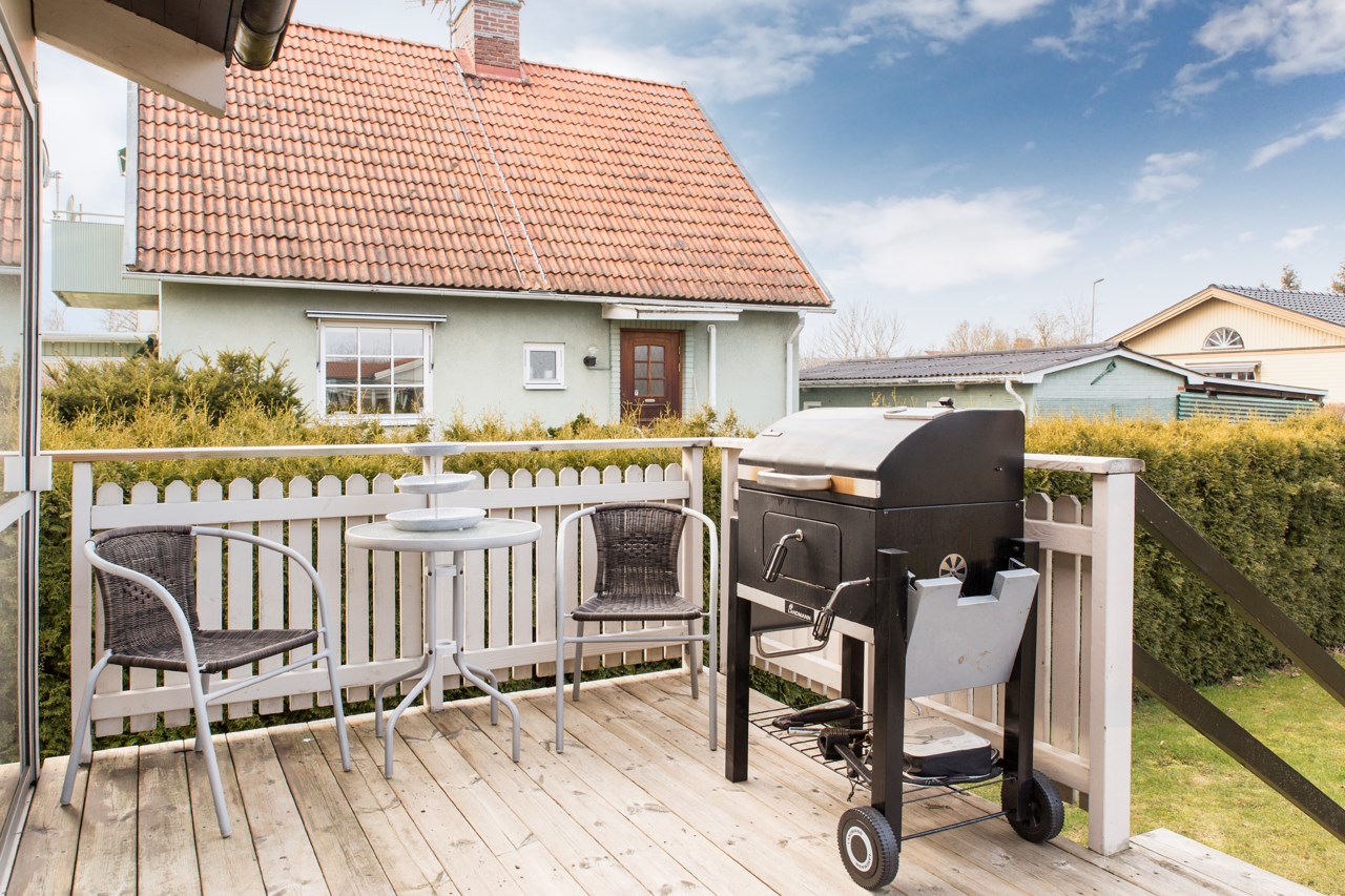 Hjärtebackes väg 24
