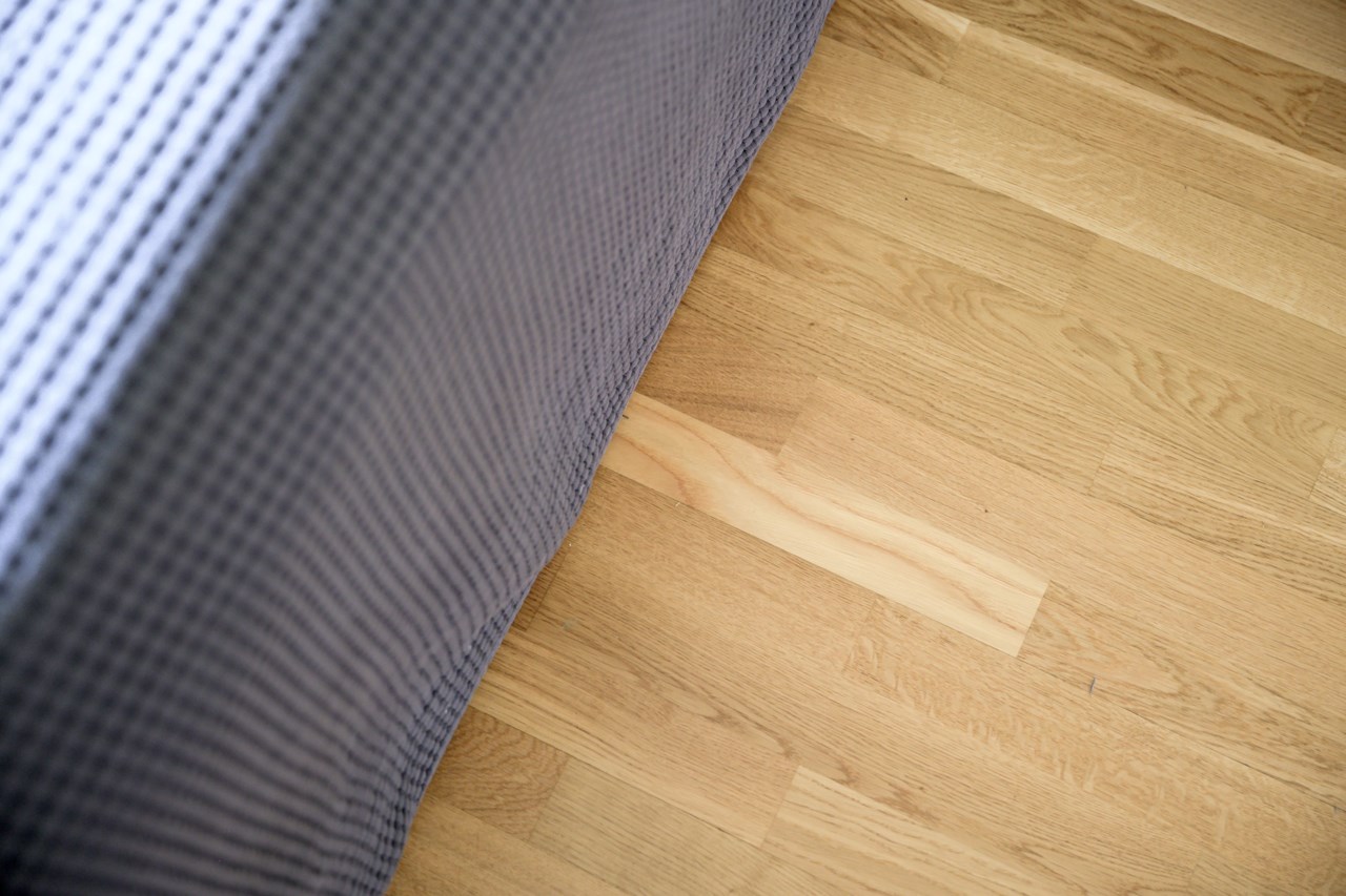 Kolonigatan 10C