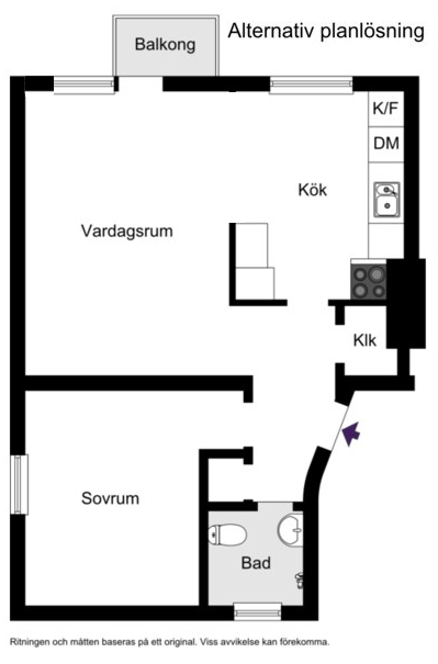 Lidköpingsvägen 24