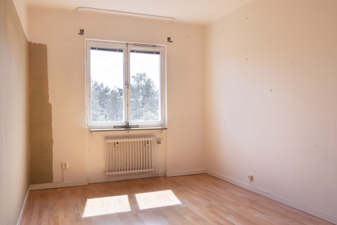 Björnvägen 10