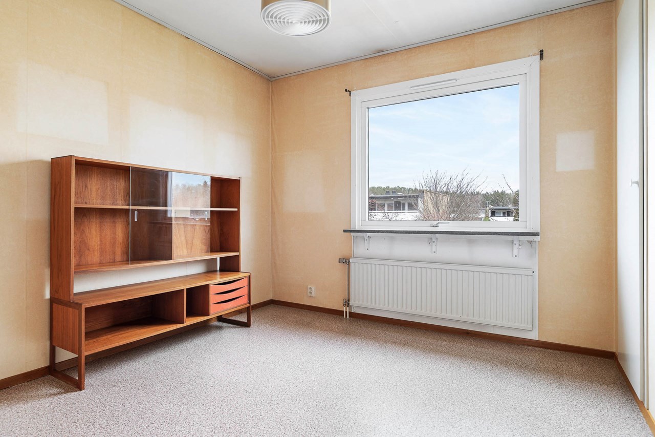 Spikverksgatan 34