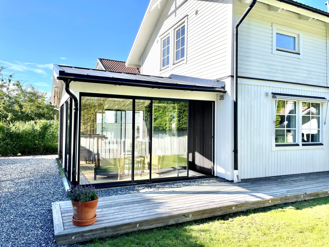 Fäbodvägen 35