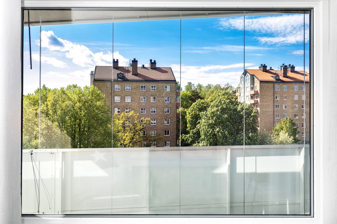 Tulegatan 18, 5tr
