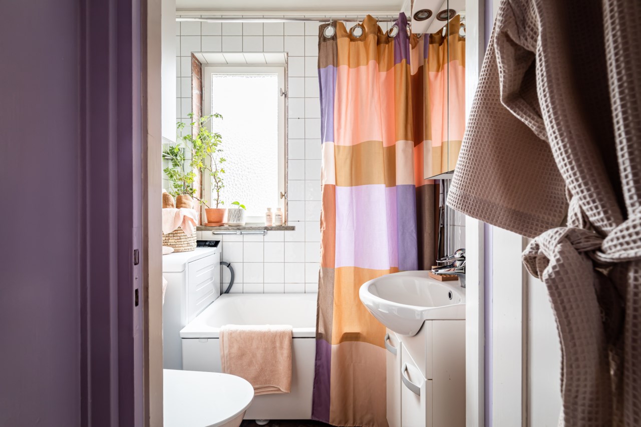 Tidaholmsvägen 39