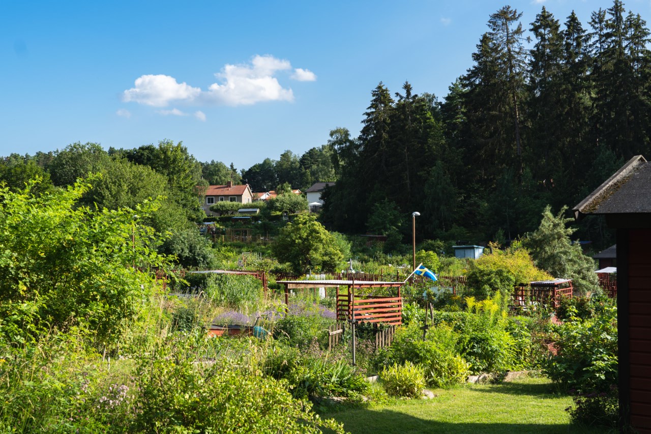 Agatvägen 28