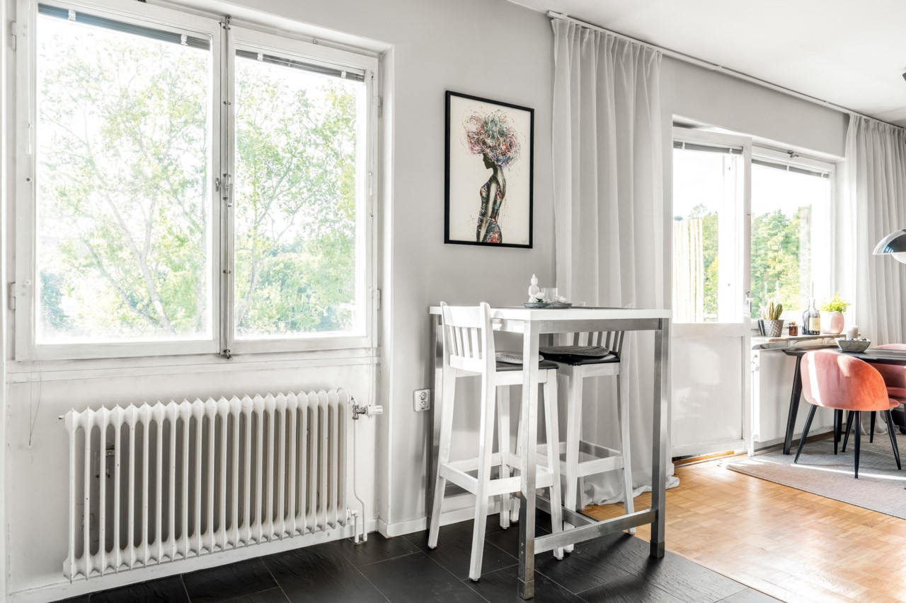 Bordsvägen 72