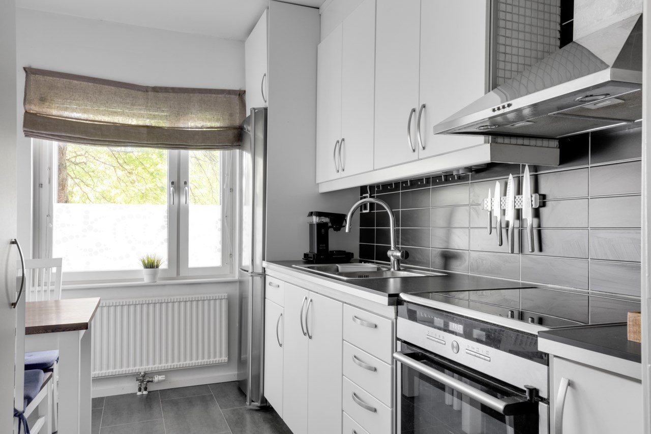 Bellmansgatan 154
