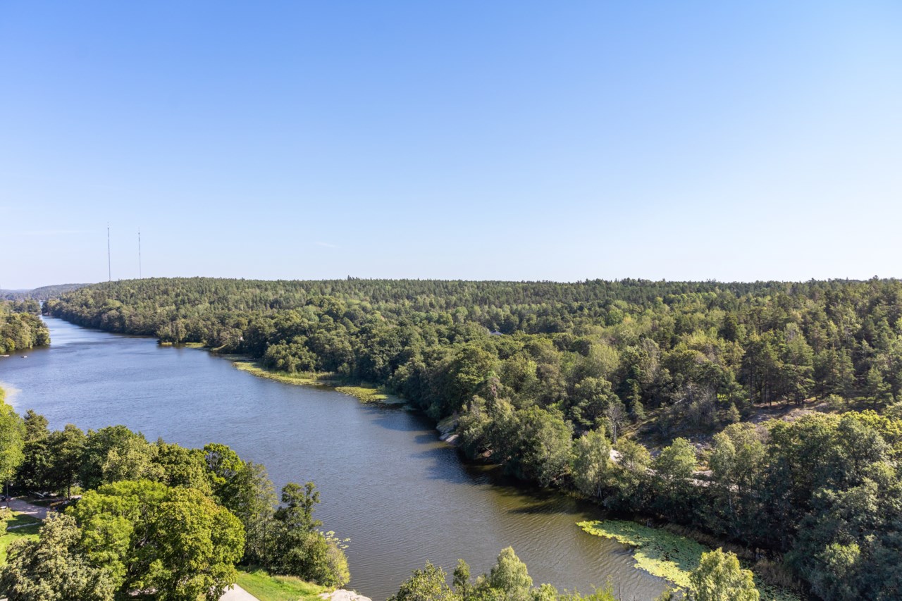 Finntorpsvägen 3