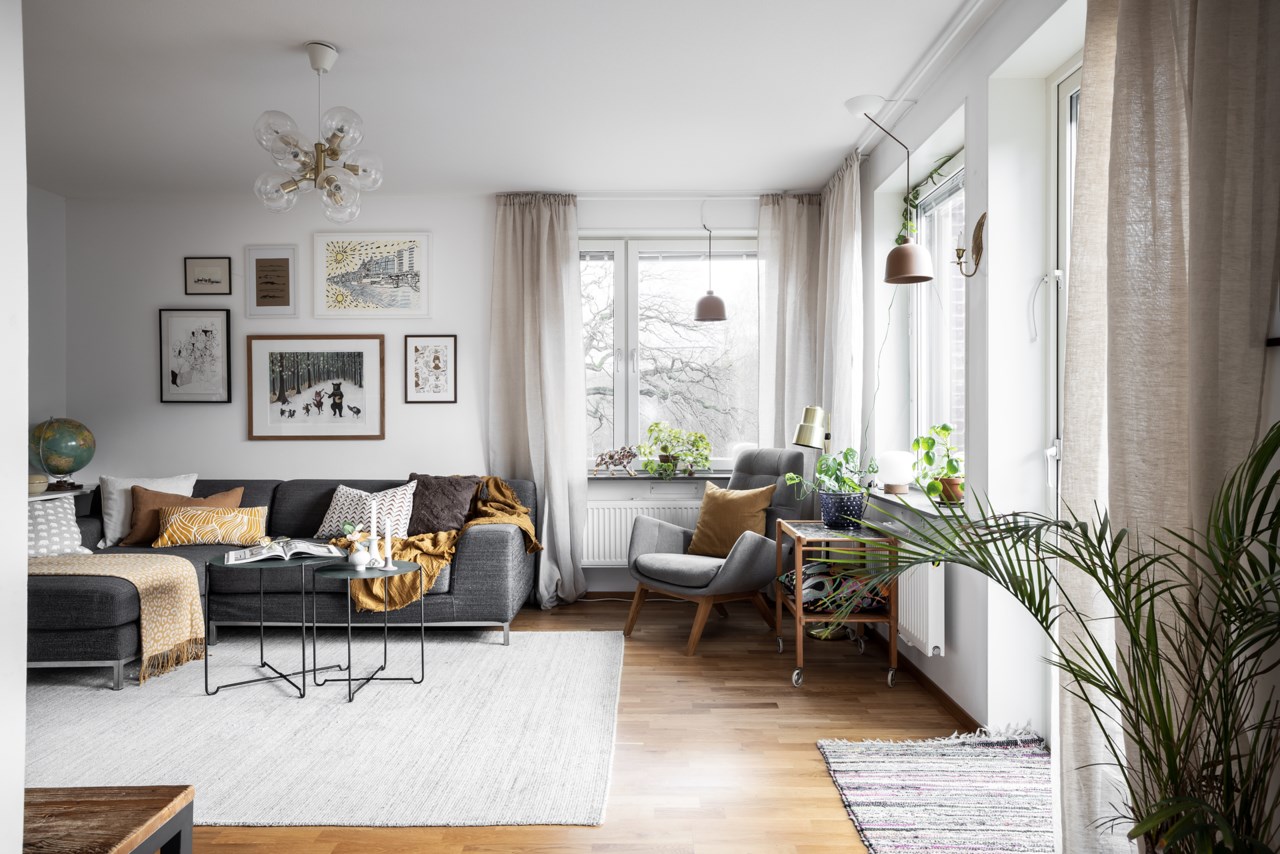 Lövholmsvägen 74