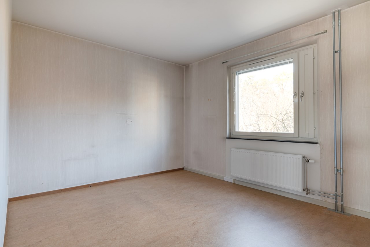 Lillåkersvägen 44
