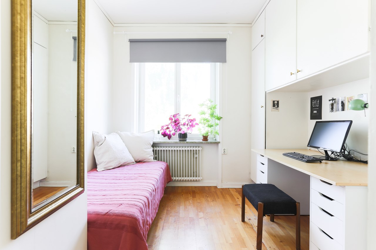 Hjalmar brantingsgatan 10B