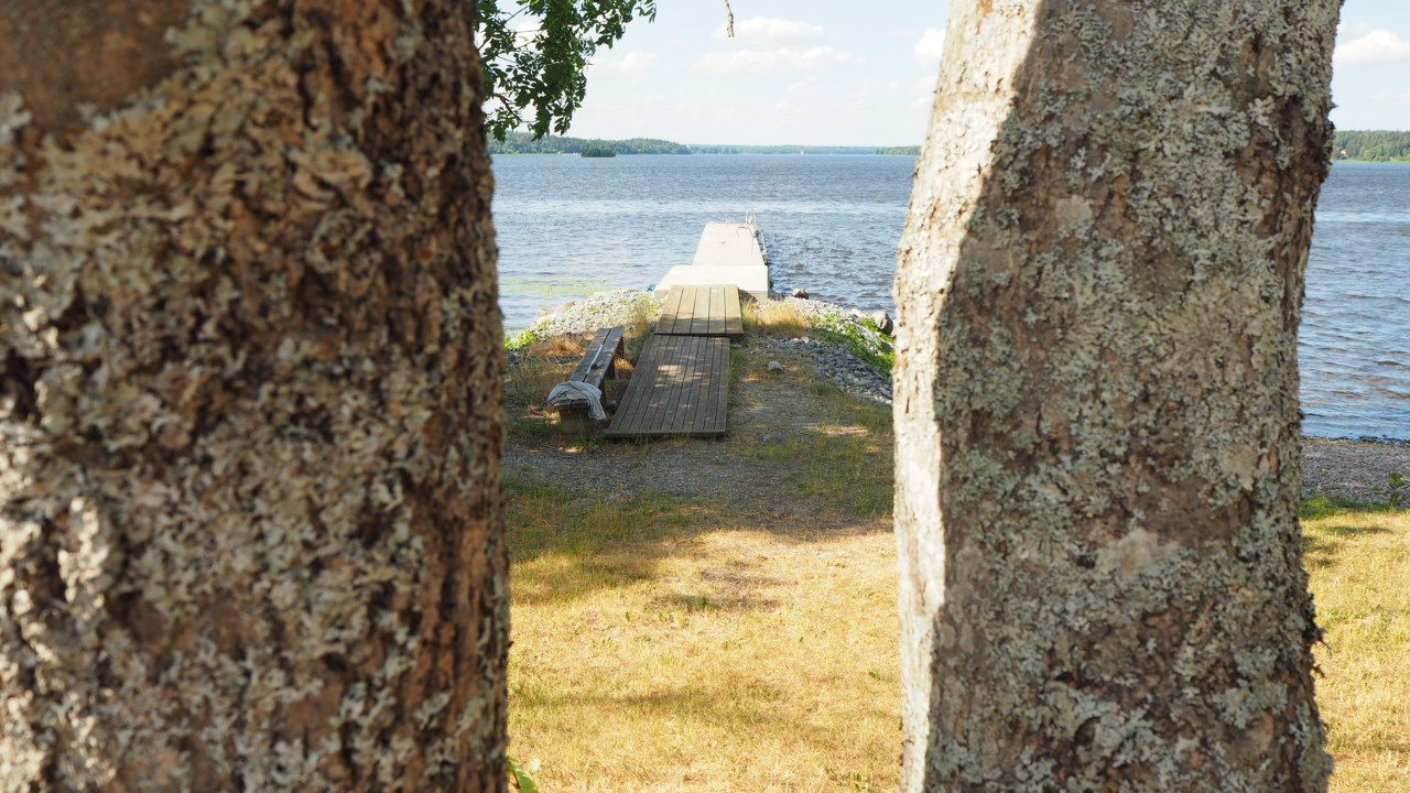 Travarvägen 47