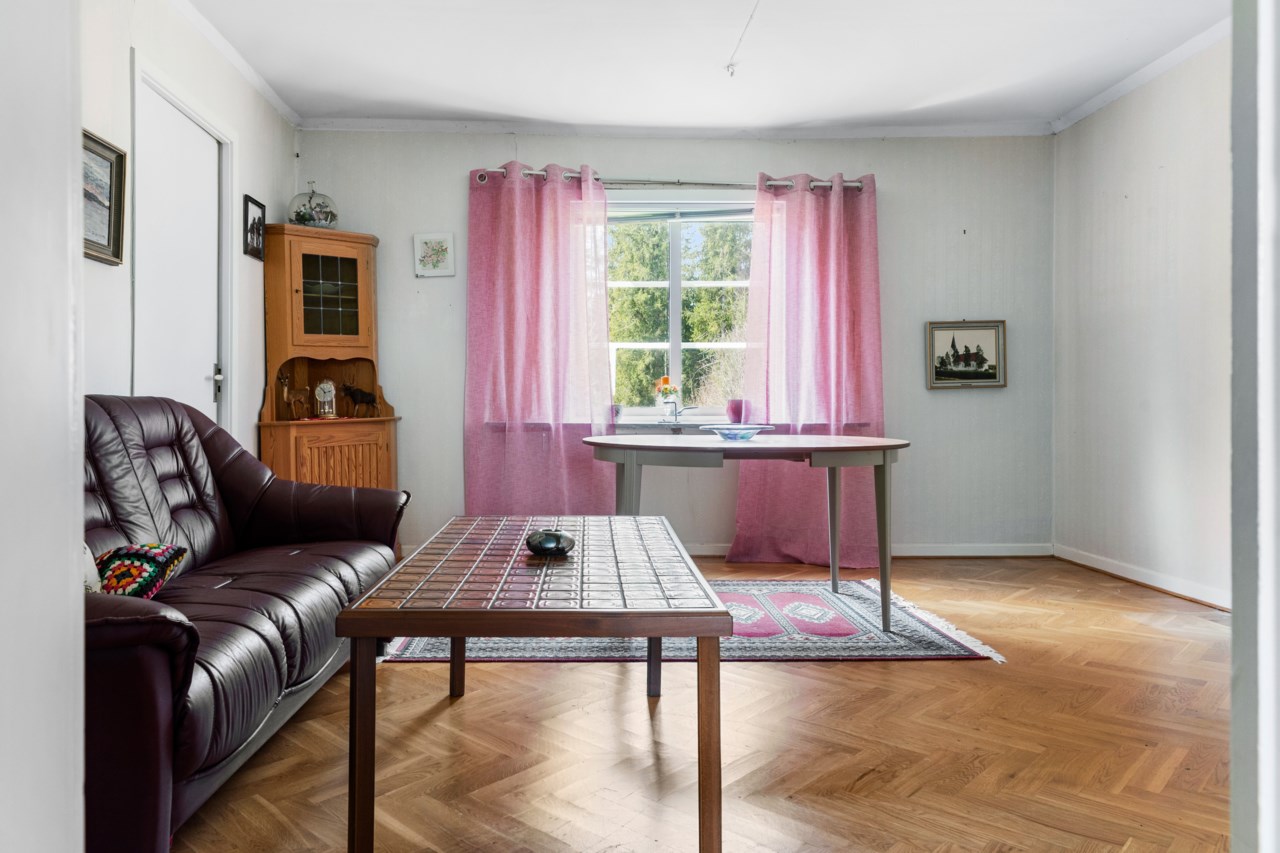 Linnås Linneberg