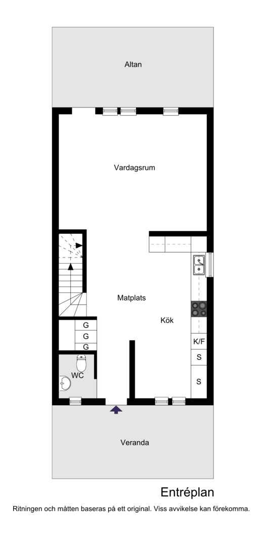 Själlandsgatan 16