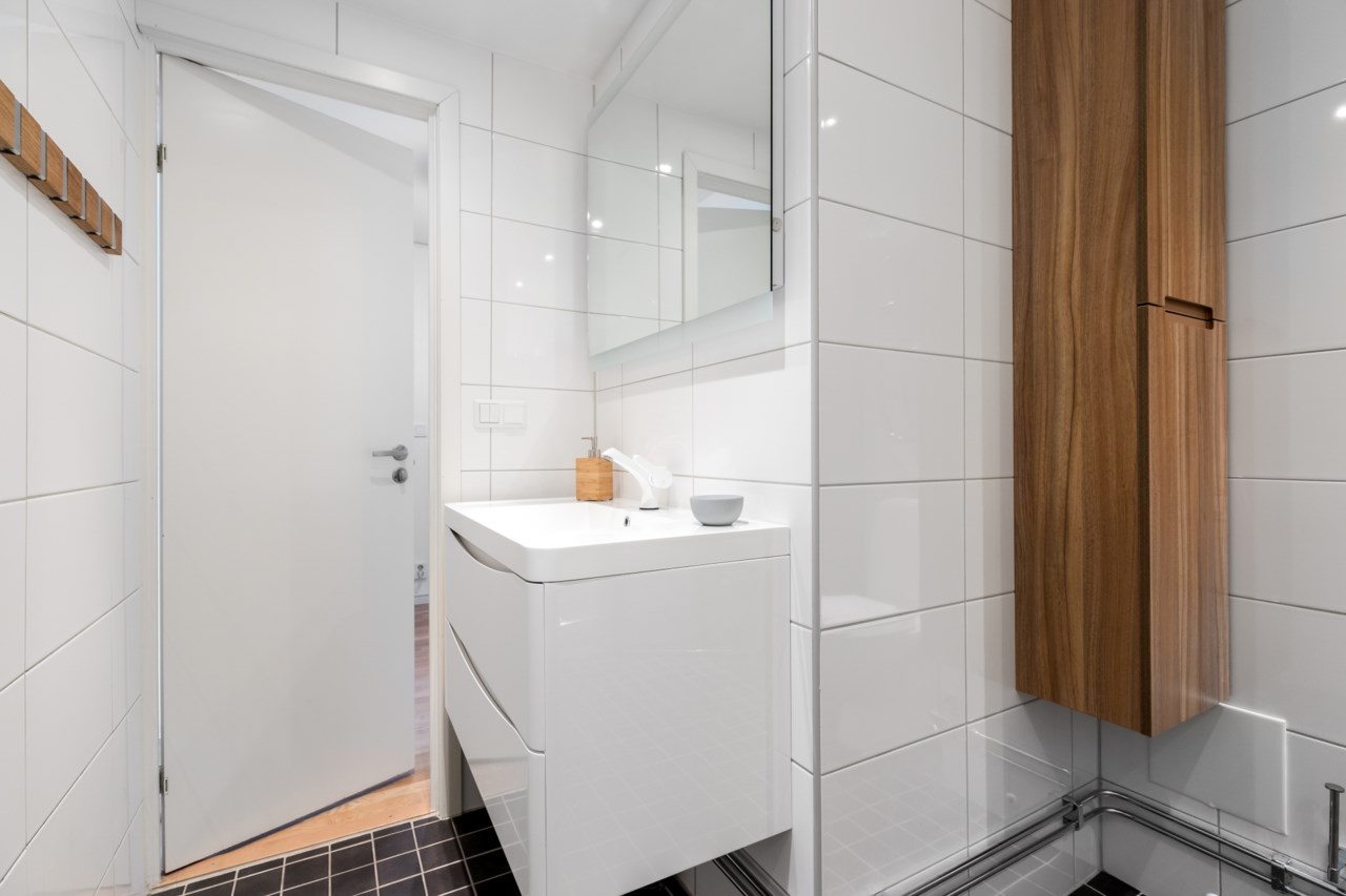 Jonstorpsvägen 28