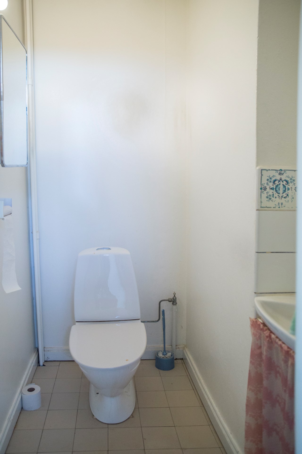 Hubertusvägen 6