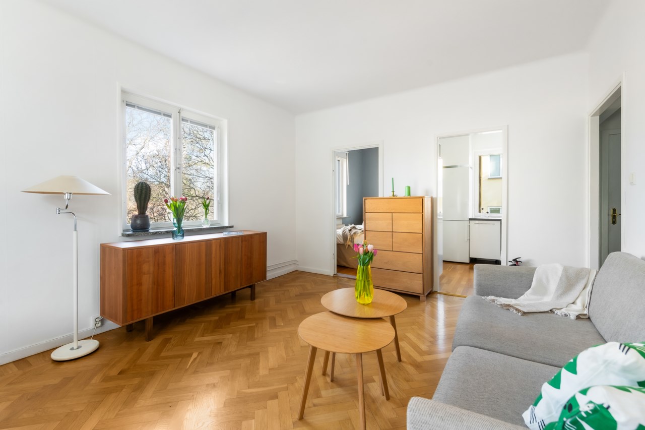 Sulitelmavägen 7