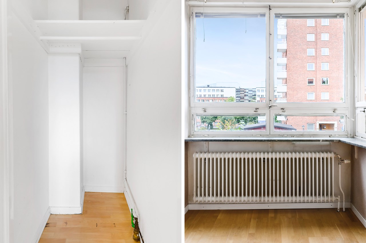 Trädgårdsgatan 20A