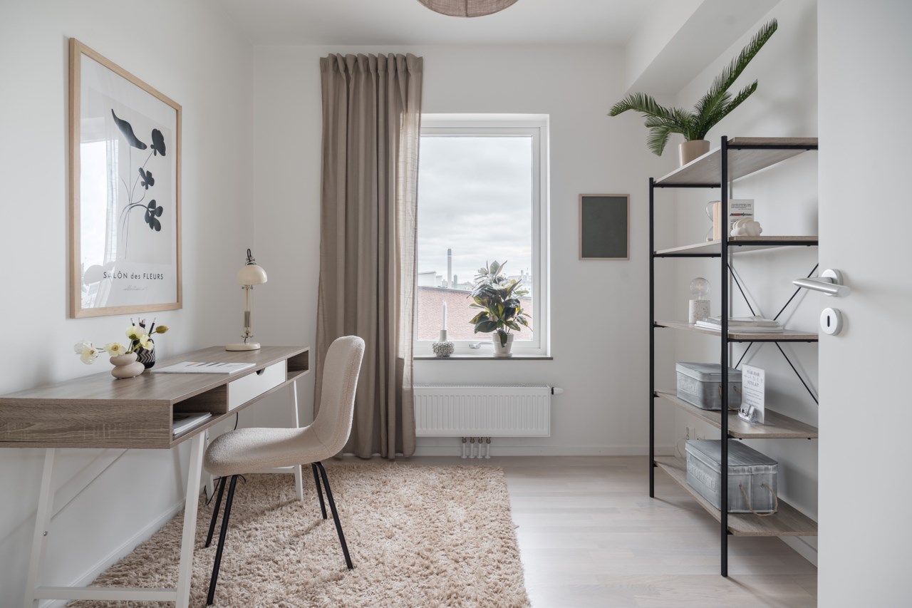 Kanalgränd 3