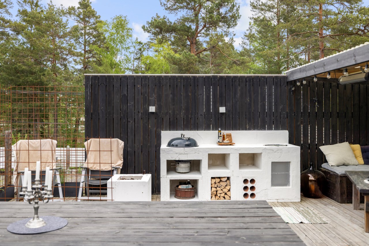 Björndalsvägen 41