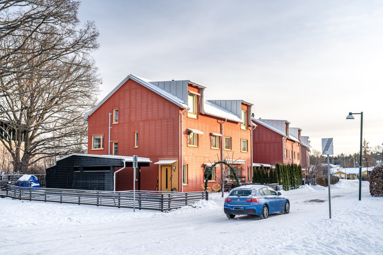 Tordyvelvägen 16