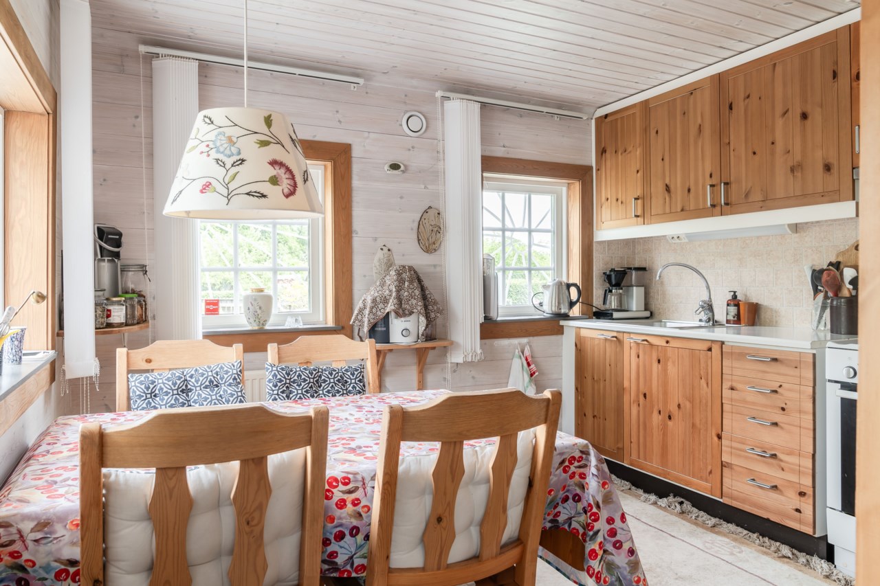 Citadellvägen 47