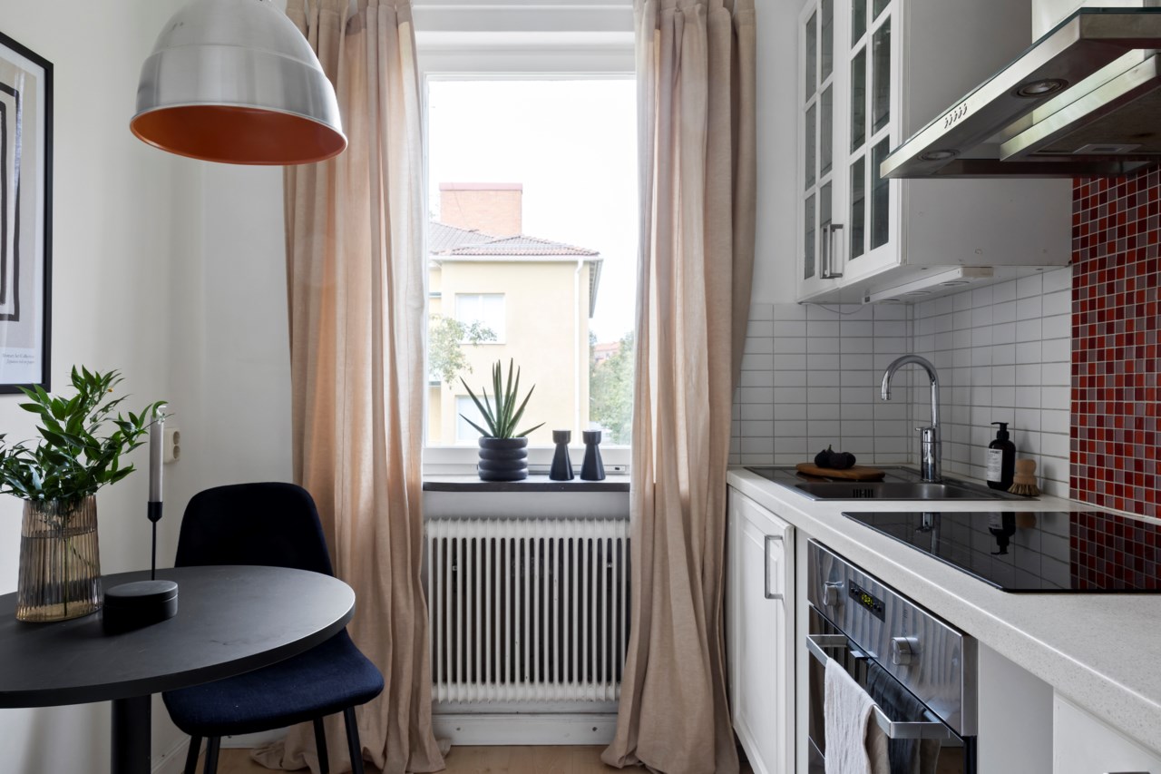 Kyrkvägen 10