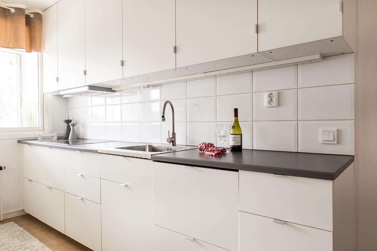 Poppelvägen 31