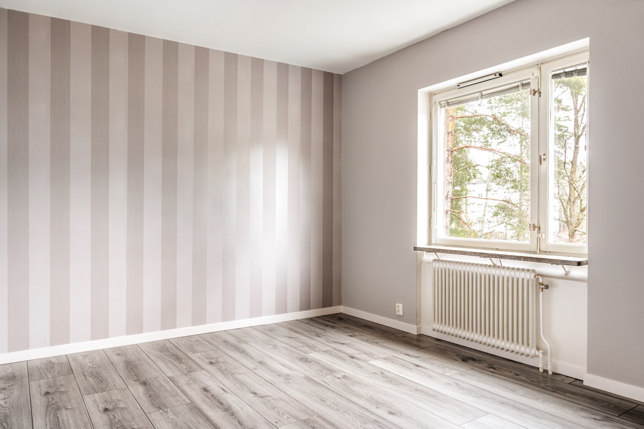 Ringvägen 118