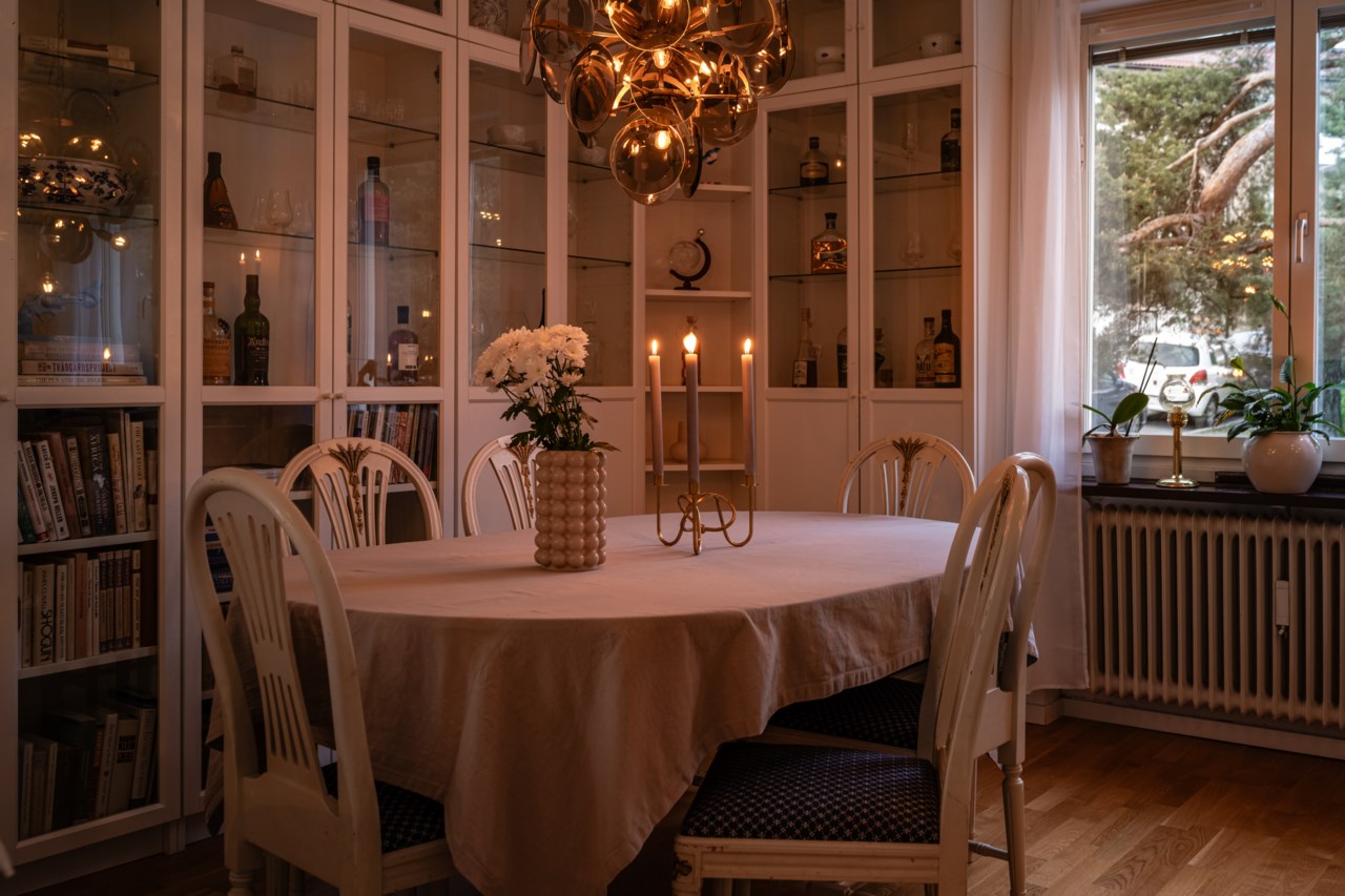 Bäckaskiftsvägen 29
