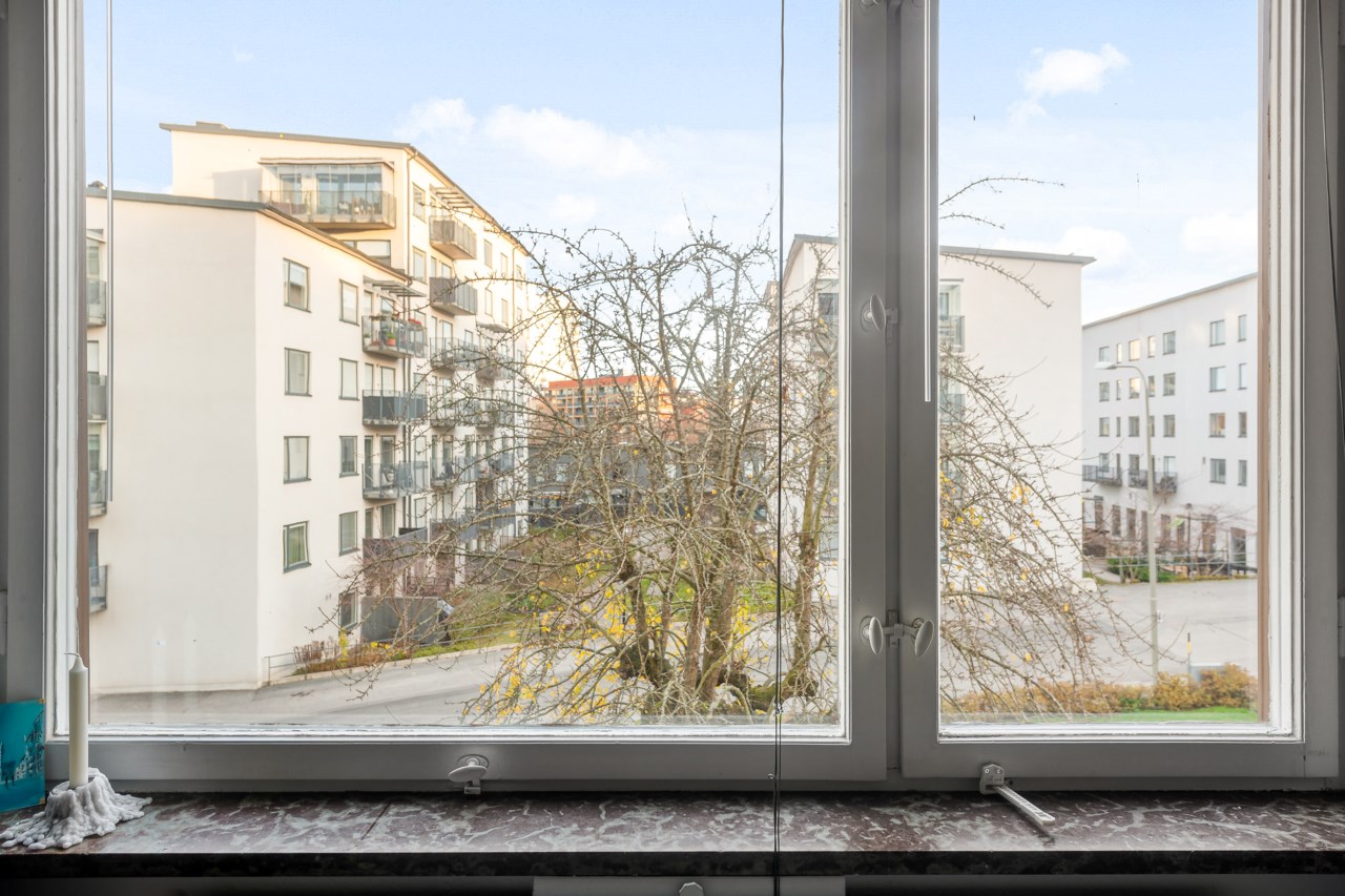Askängsbacken 3