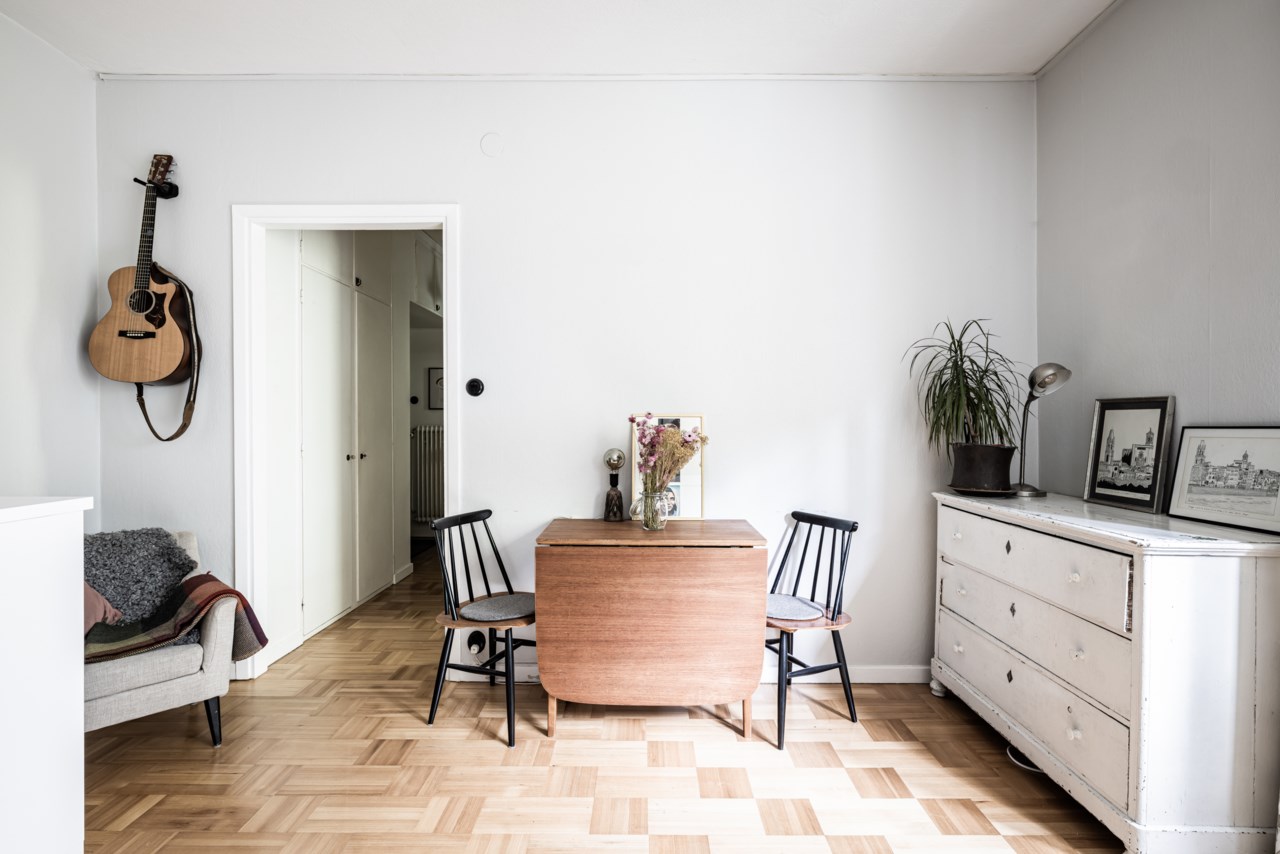 Läckövägen 32