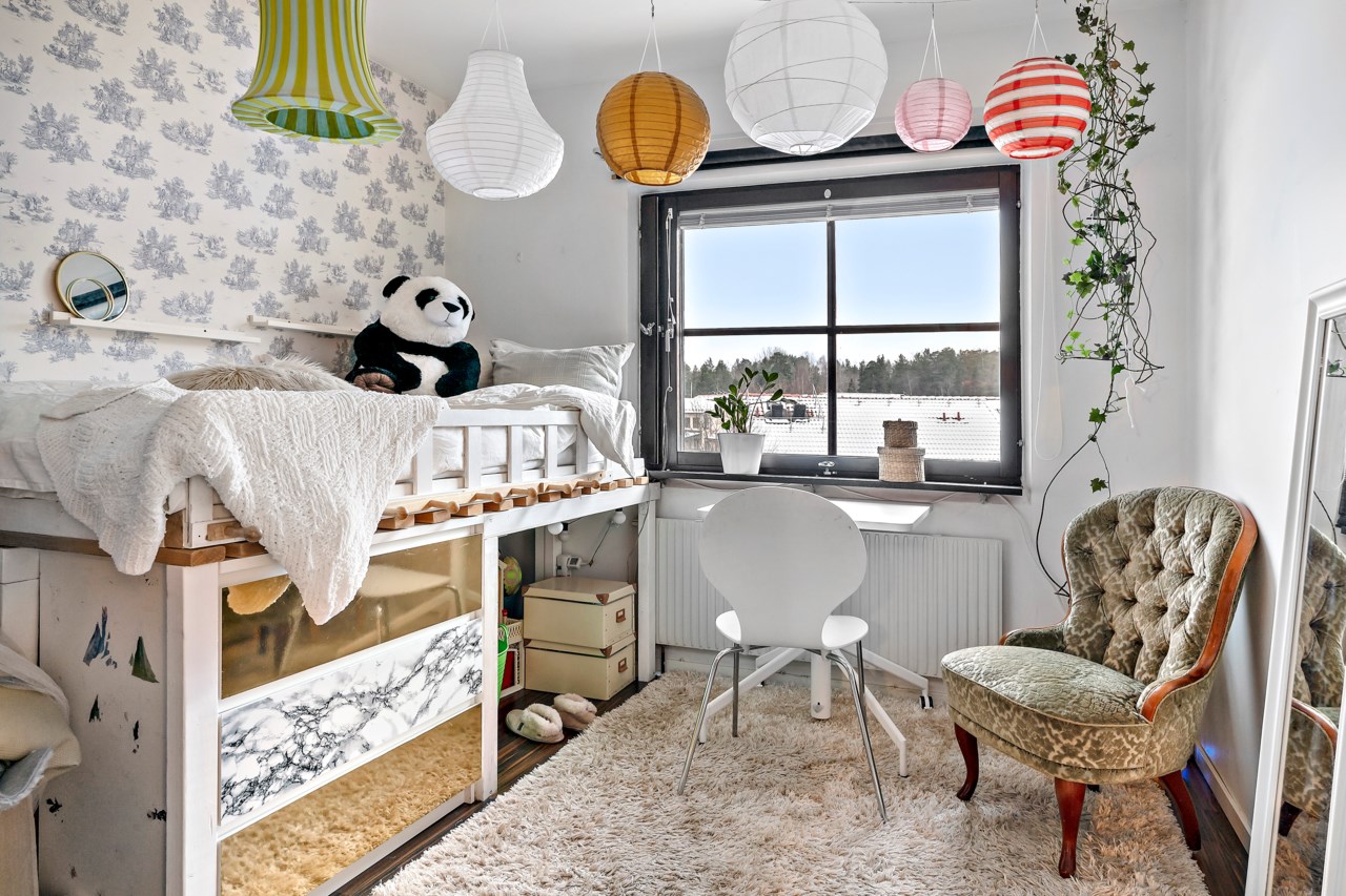 Storholmsvägen 58