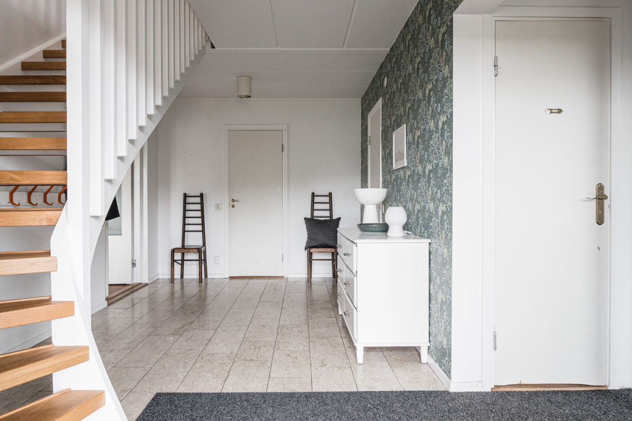 Östersnäsvägen 11