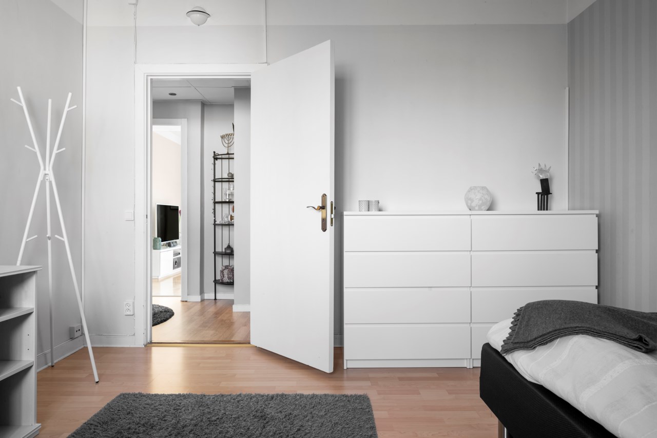 Staniastigen 2b 16