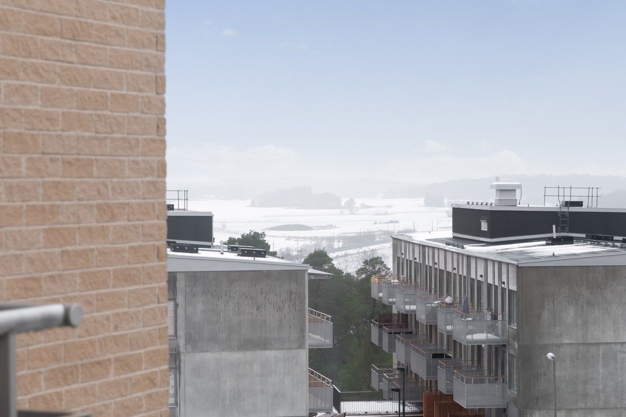 Ringvägen 10