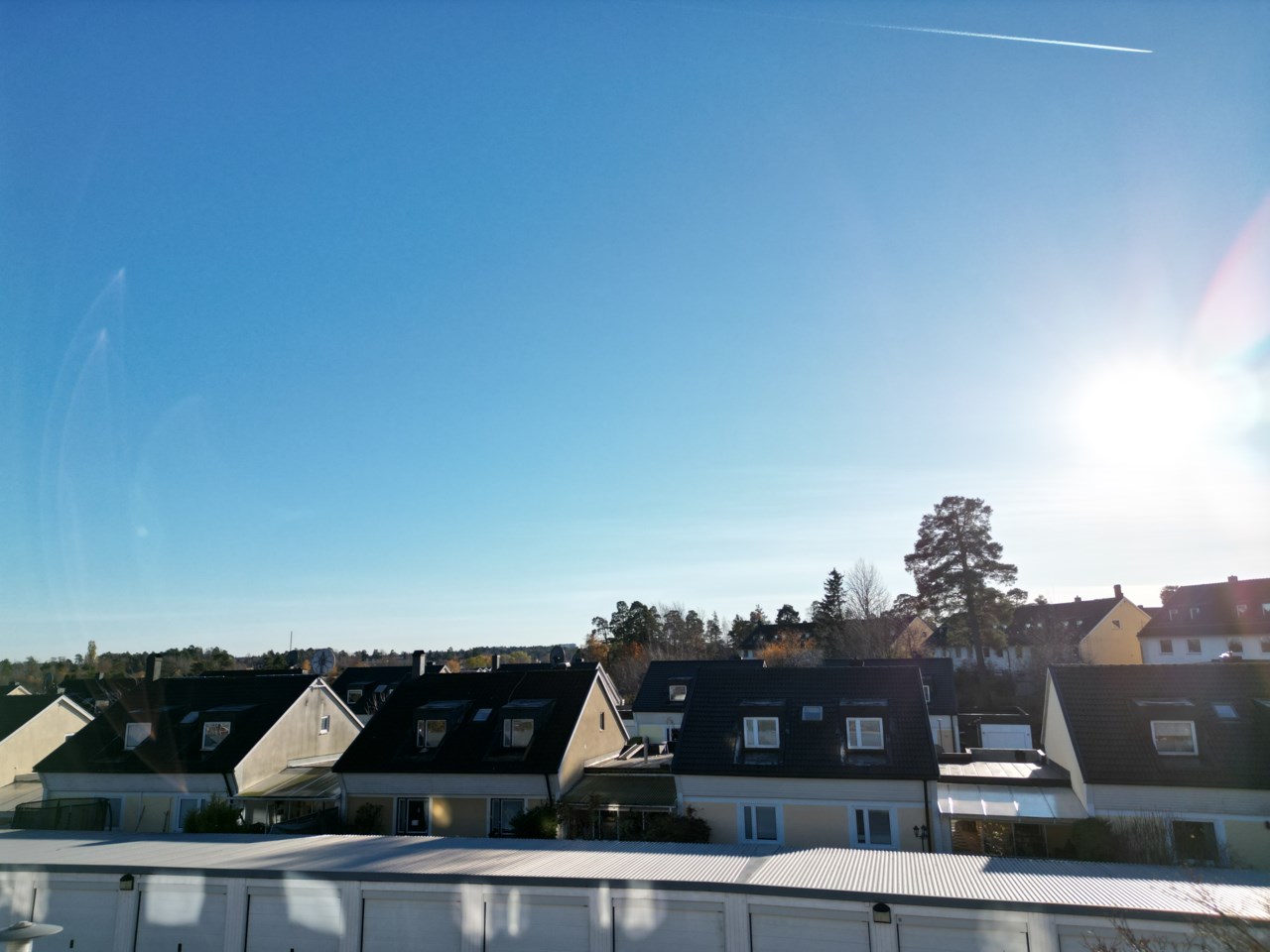 Basgränd 127