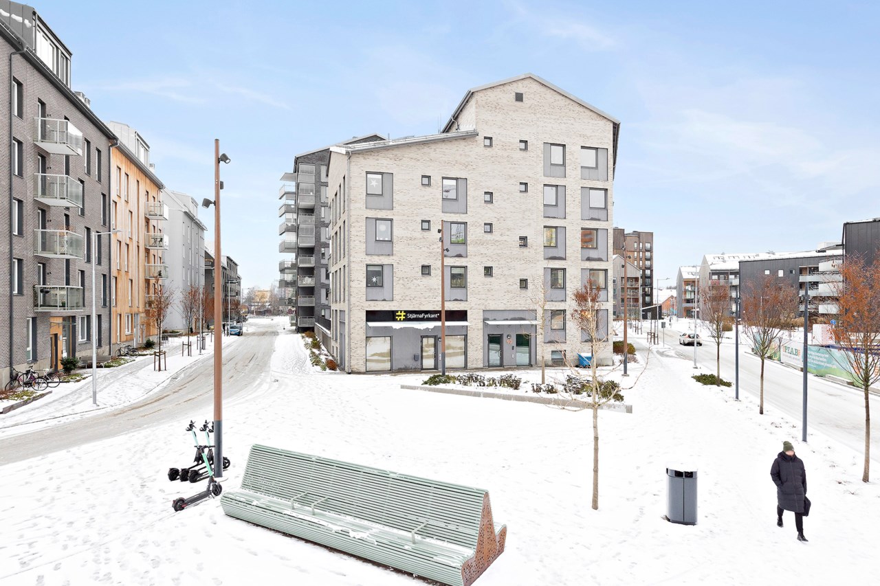 Ägirgatan 10