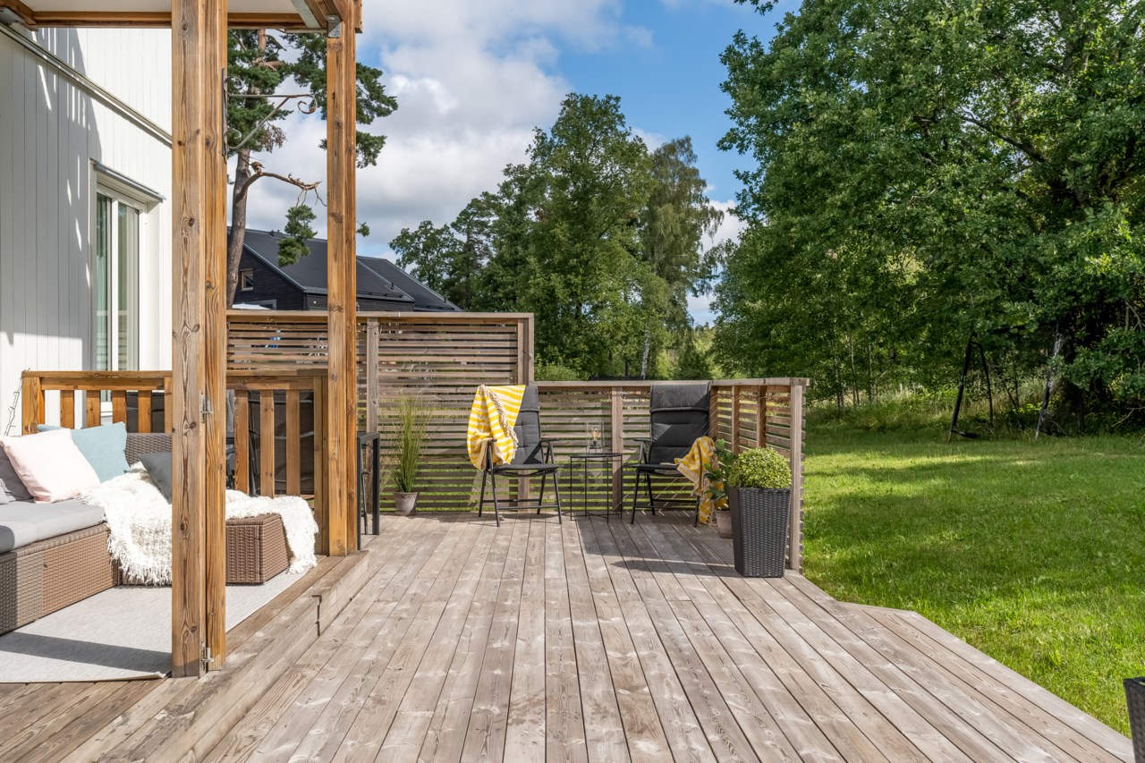 Ålstavägen 21A