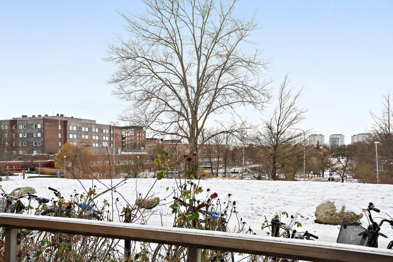 Högsätravägen 28
