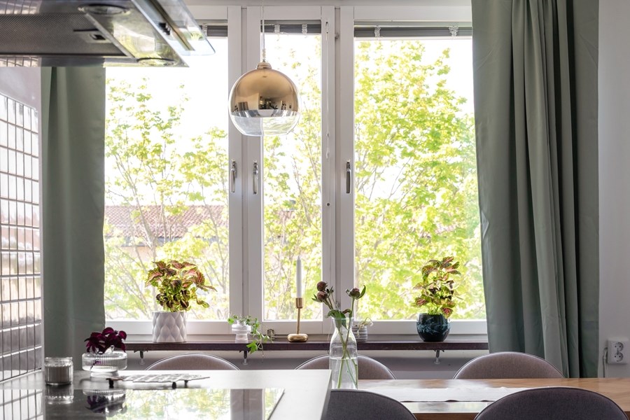 Utgårdsvägen 32