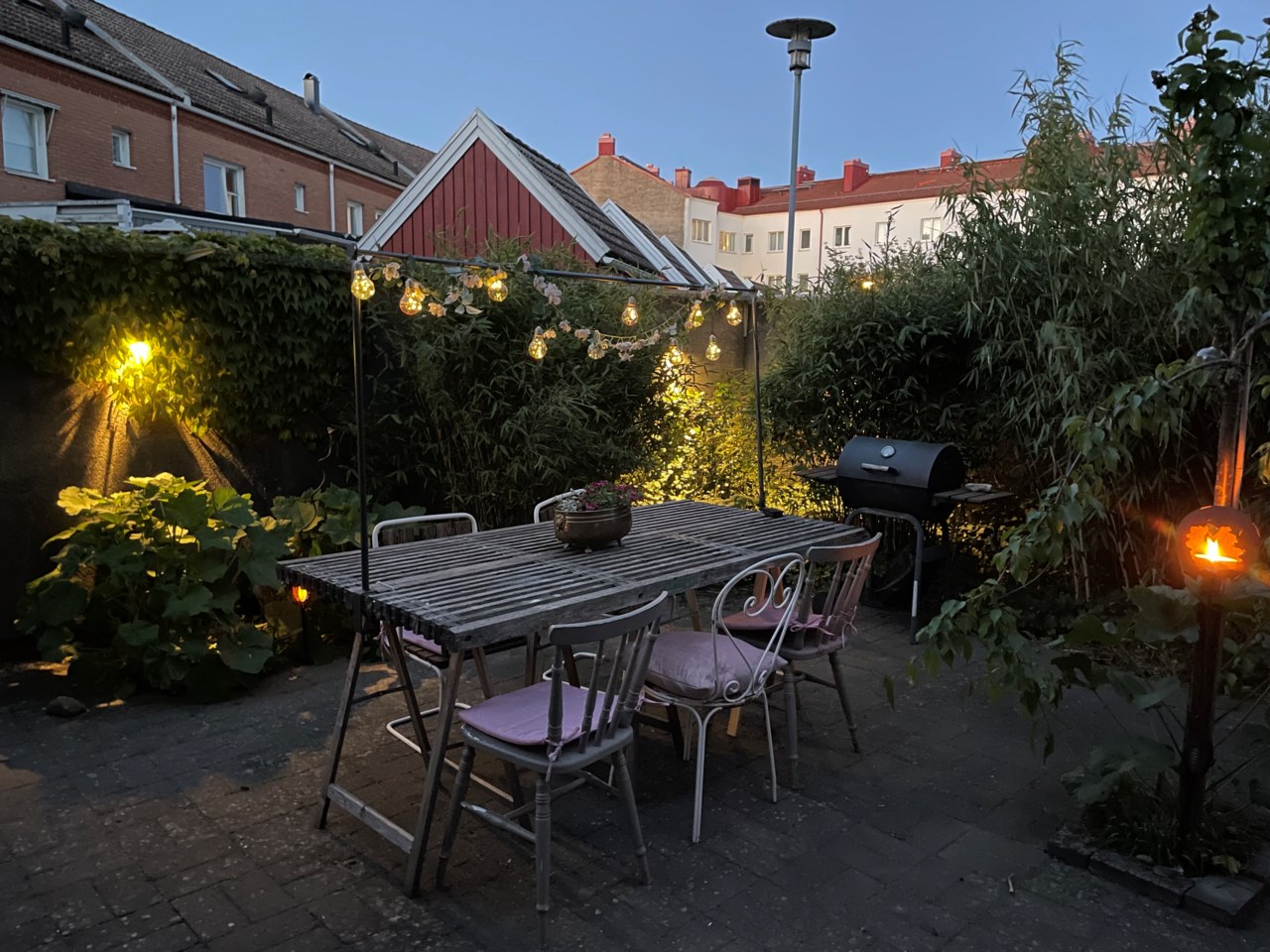 Stora Norregatan 134