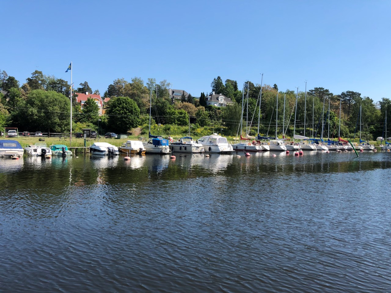 Stäkshöjden 35