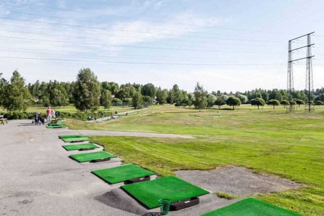 Musserongången 88