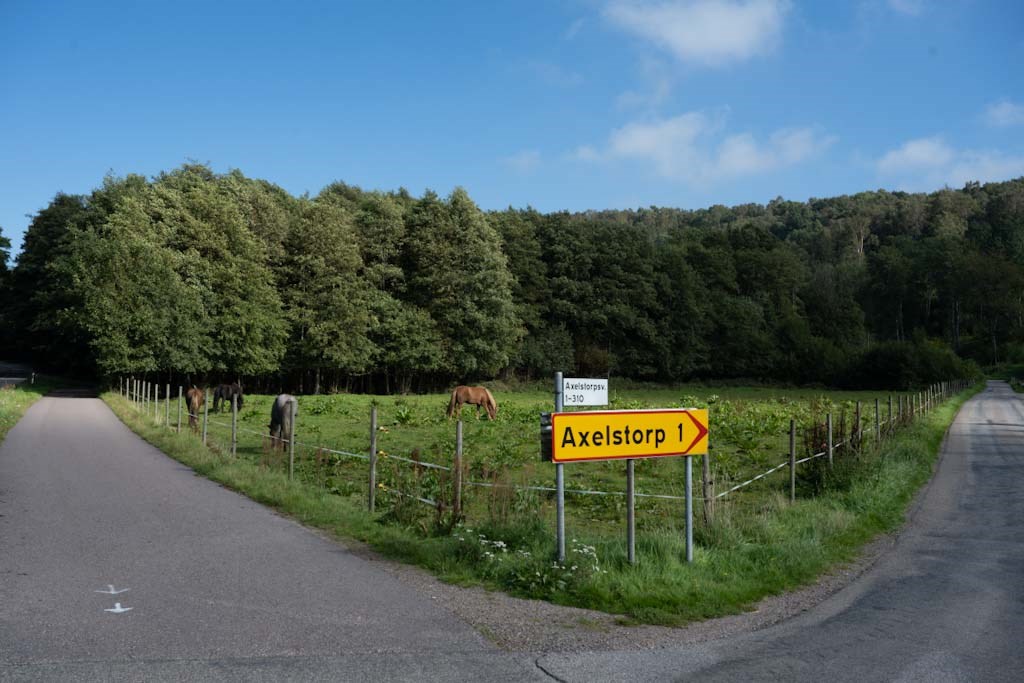 Offerstigen 4