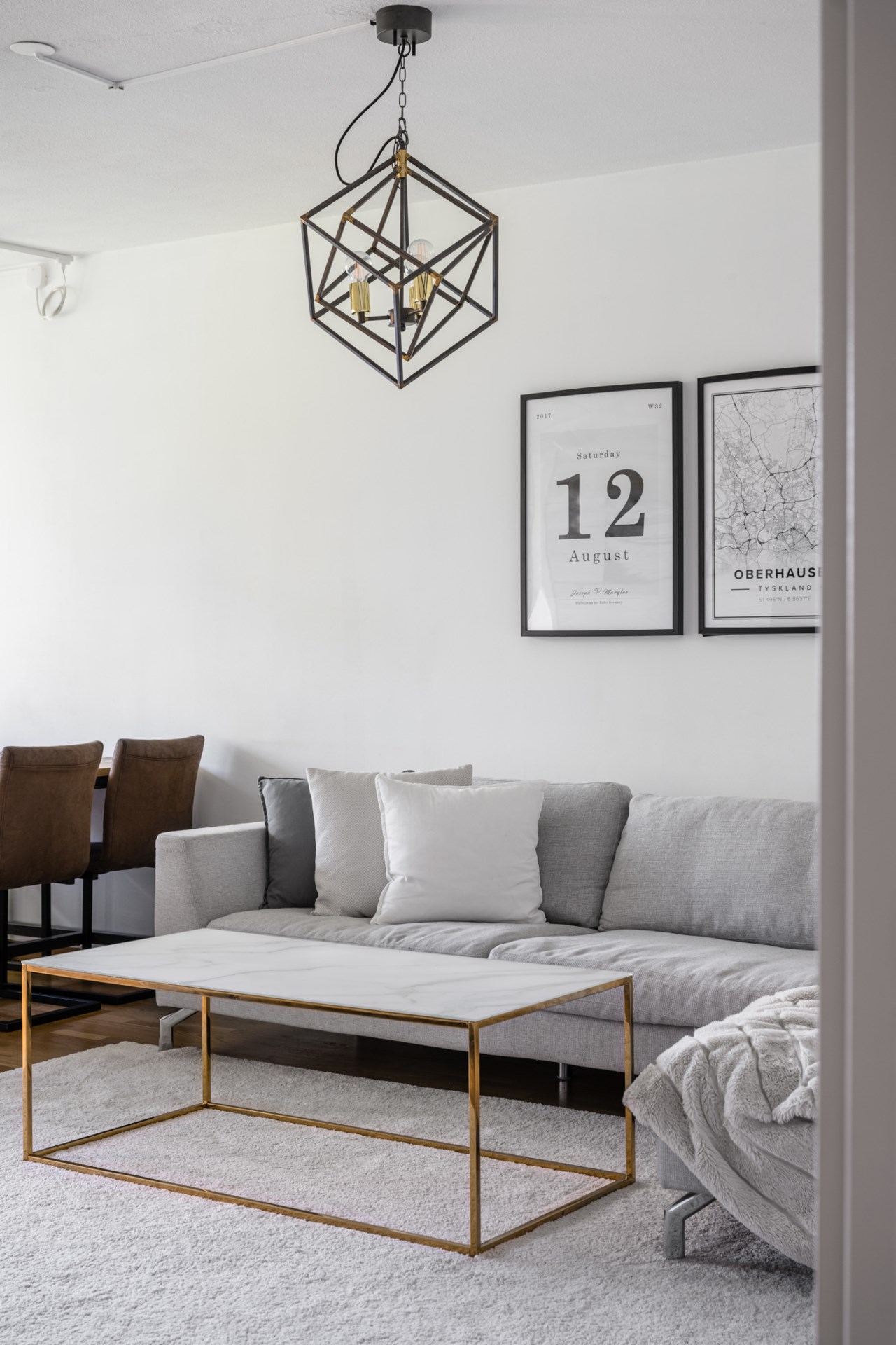 Minutgränd 27