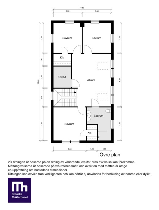 Eknäsvägen 39