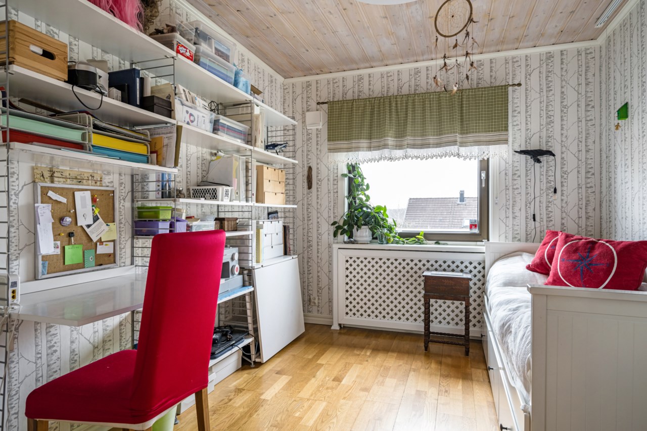 Norra Bondevägen 30
